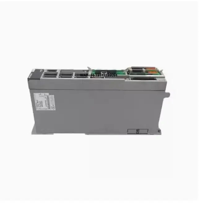 

Tested Ok FCA-C64T Numerical Control System Cnc Controller Mainboard 12 Months Warranty