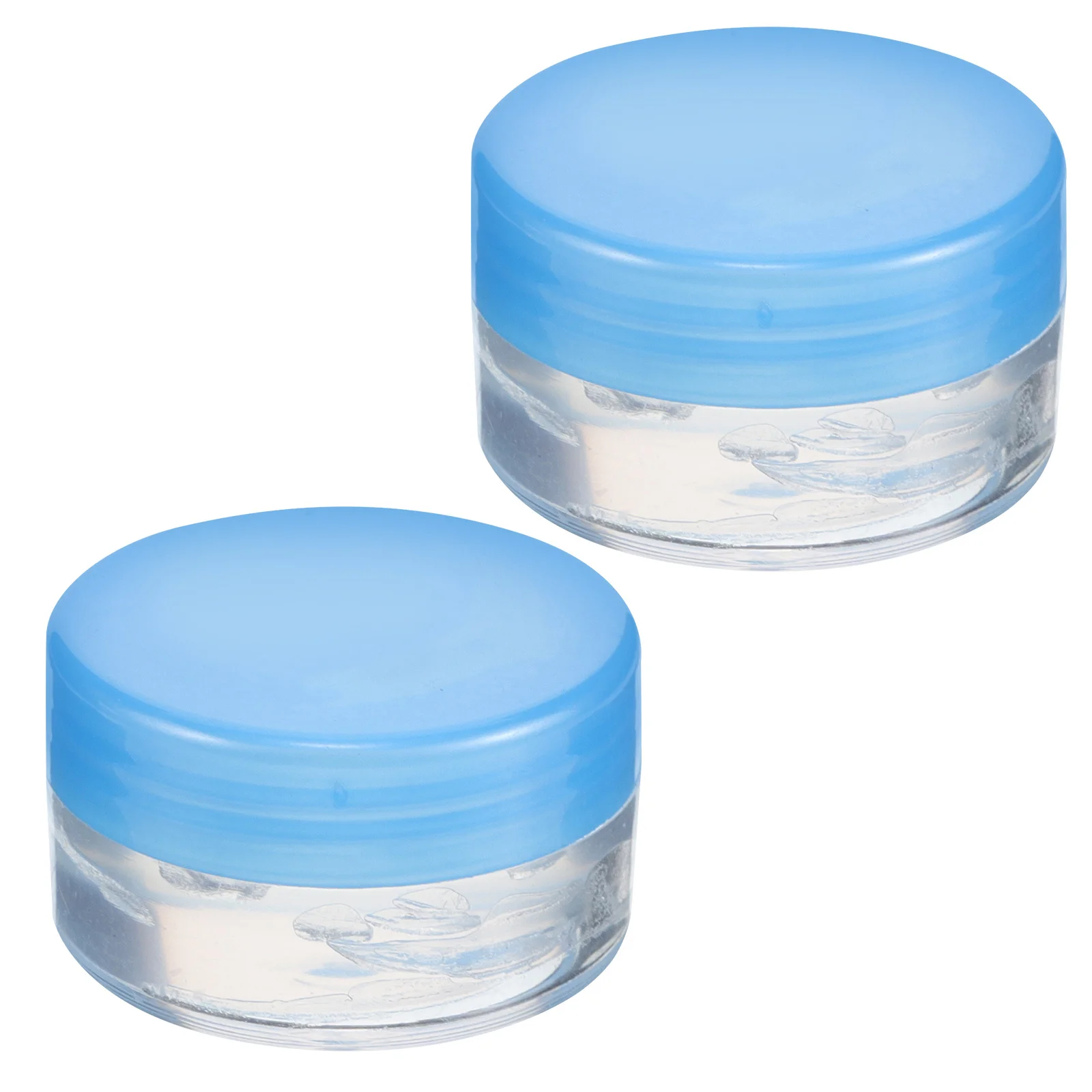 

2 Box Waterproof Tattoo Pen Grease for Metal Plastic Components Ensures Stable Operation Multi-Function Lubricant Grease Bearing