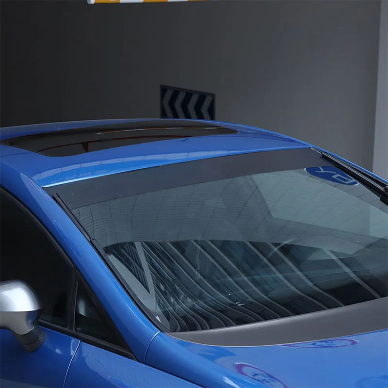 Para assento leon leon leon mk - Car Accessories Banner avaliação e preço