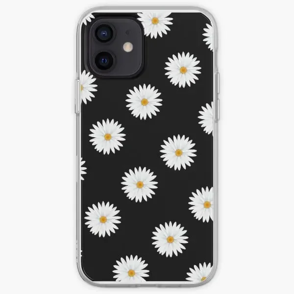 Iphone Android Phon… - image