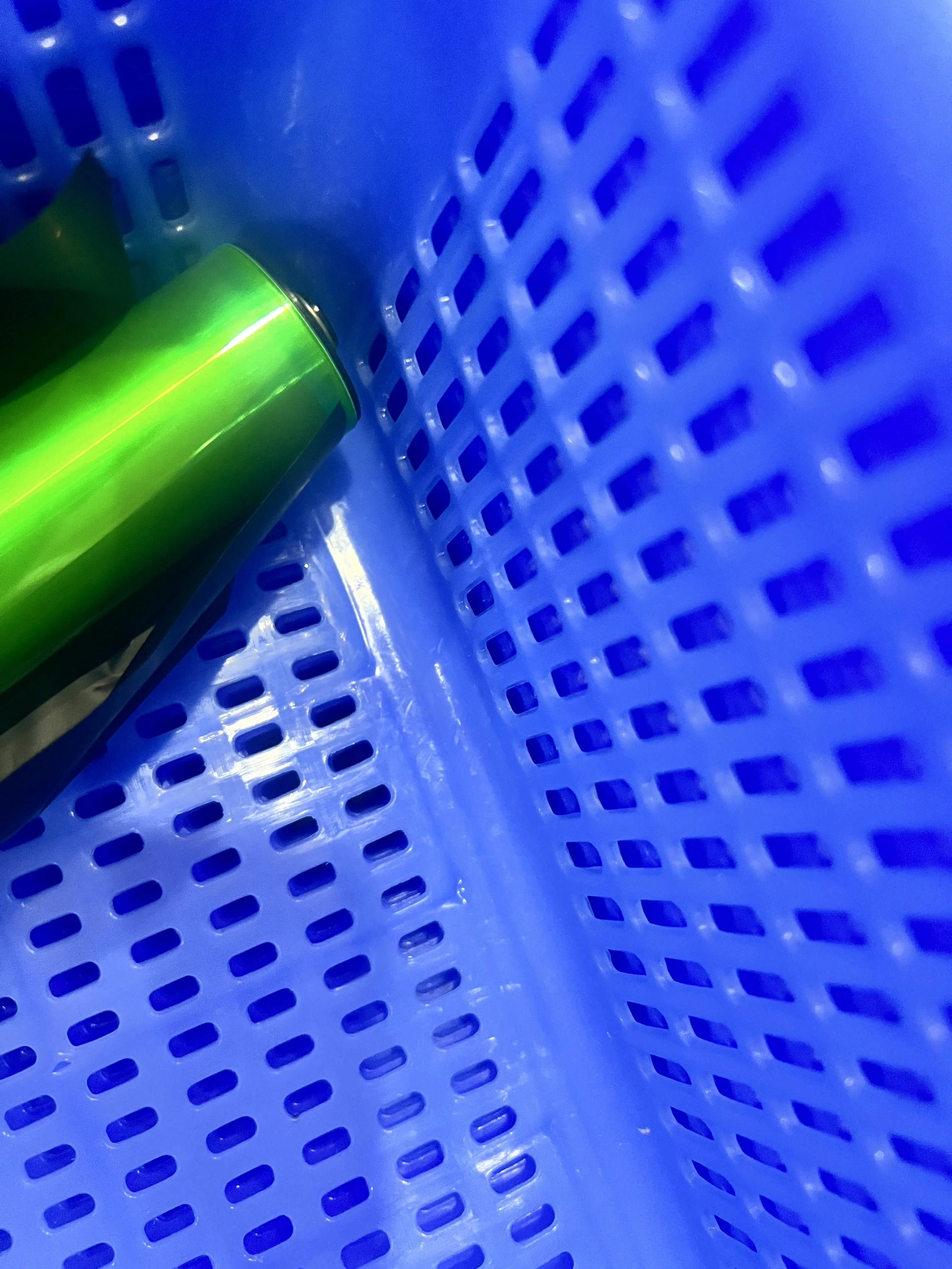 Image Imaging Unit … - image