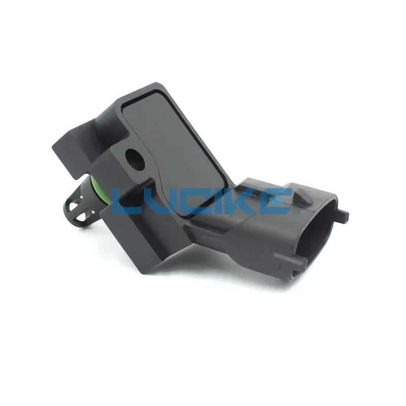 

for the fourth generation for Land Rover Discovery Air Pressure Sensor AJ811668 LR021587 LR008887