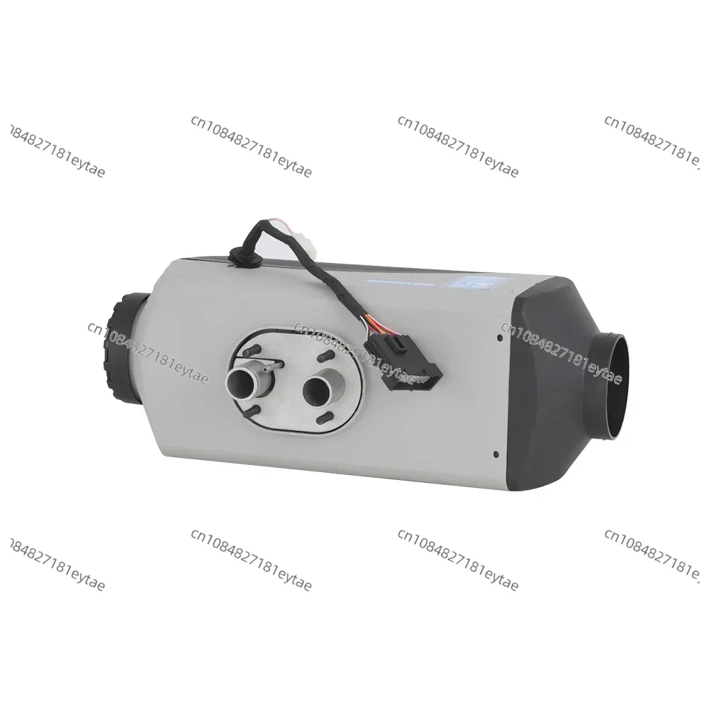 lf bros 5KW 12v 24v high quality auto car heater air heater auto diesel parking heater