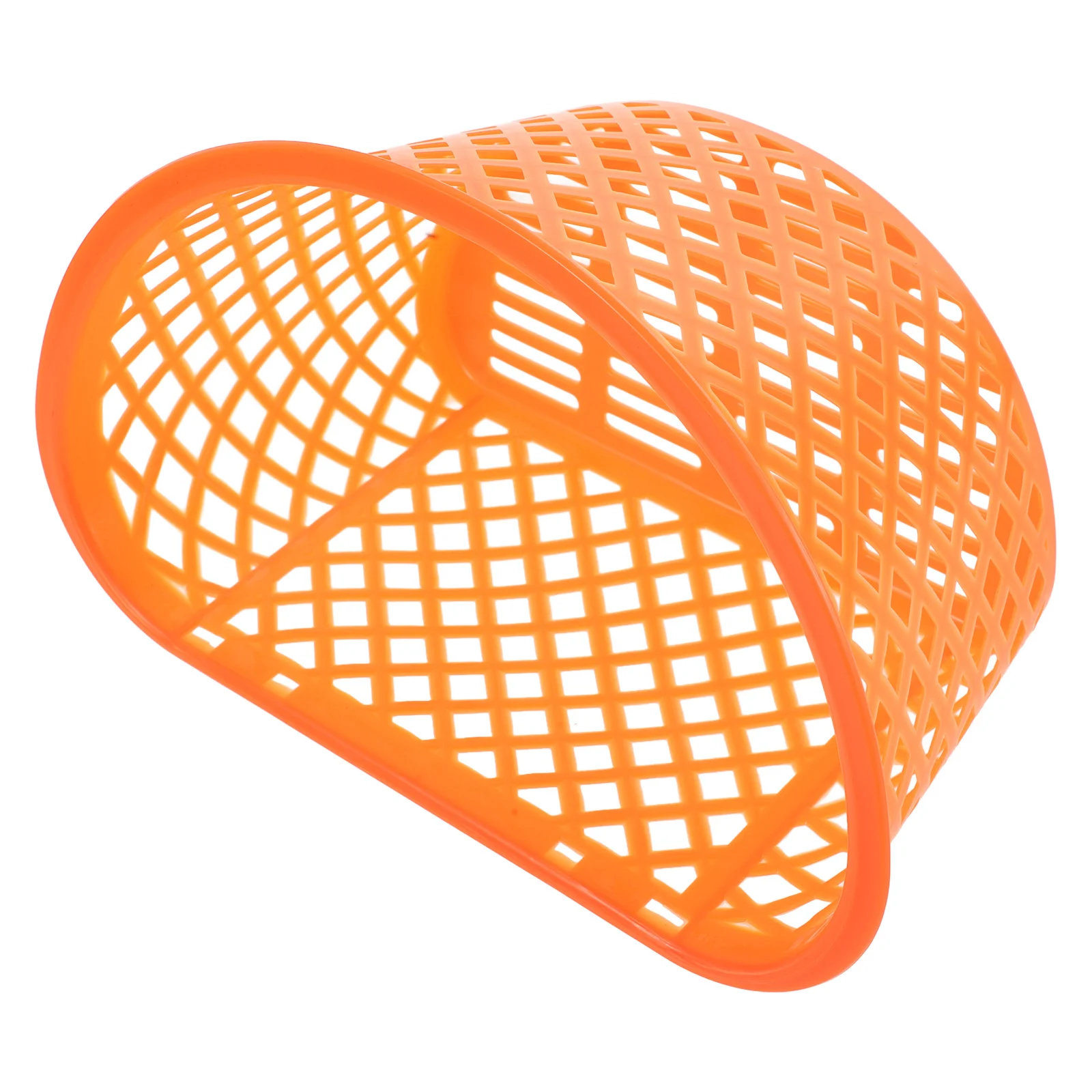 

Universal Adjustable Baby Stroller Basket Rattan Storage Organizer for Diaper Snack Pushchair Accessories Pushchair Bag