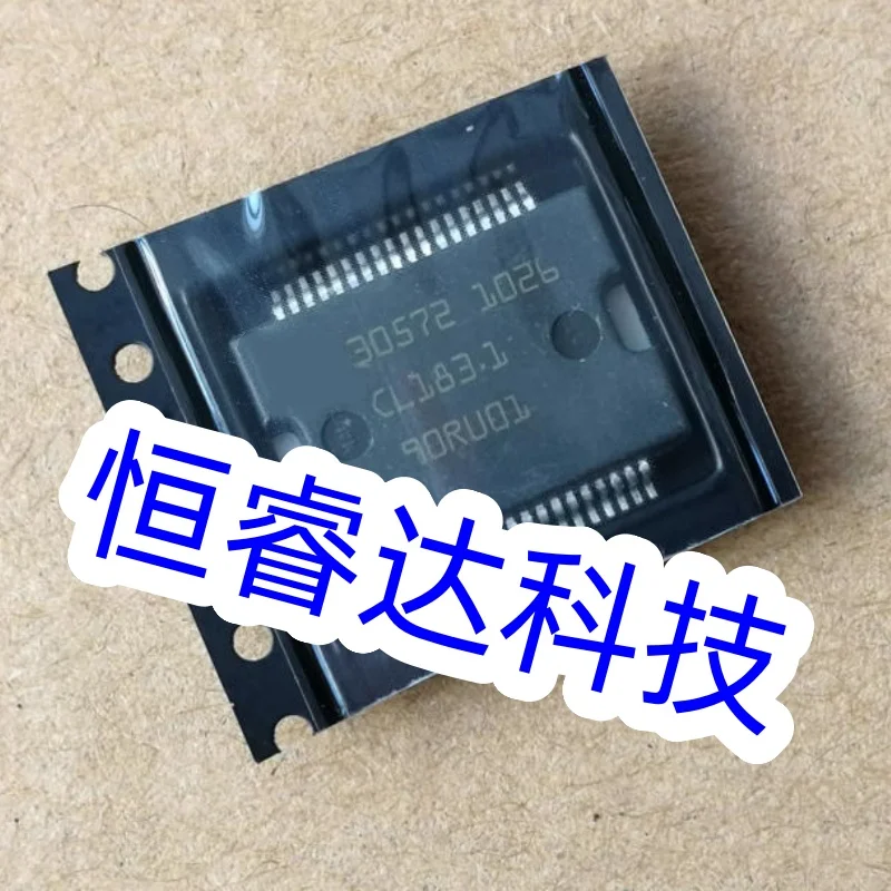 10Pcs/Lot 30572 HSS…