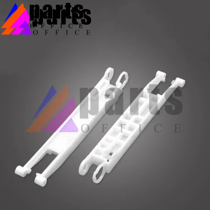 5PC FC7-3615-000 READER STAY support for CANON 4010 4012 4018 4120 4122 4140 4150 4120 4122 4130 4140 4150 4270 4660 4680 4690 4