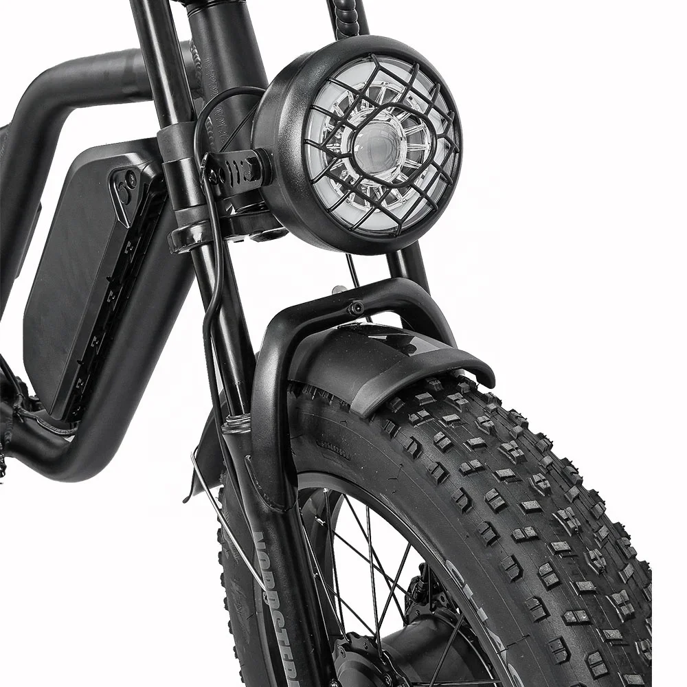 2024 Electric off Road Dirt Bike Aluminum Frame air Suspension Electric Bike off Road Full Suspension Dirt Bike Electric Adult
