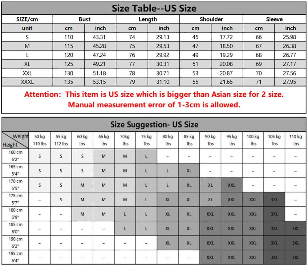 Men Sweatshirts Spring Autumn Pullover Half Zipper Pullover for Male Hoody Outdoor Sweatshit Solid Color Stand Collar