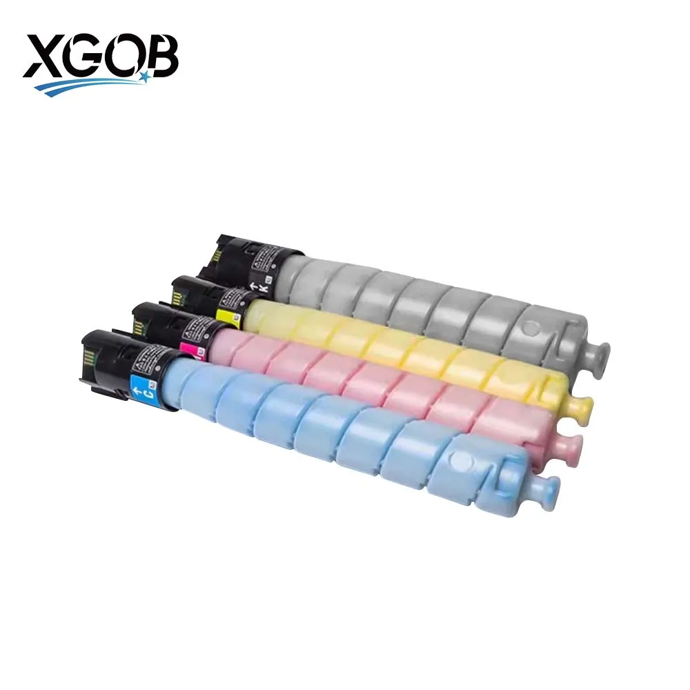 1PCS Cartuccia di Toner Per Xerox DocuCentre VI C2271 C3371C4471 C5571 C6671 C7771 di Alta Qualità Nuovo Compatibile Copiatrice di Toner