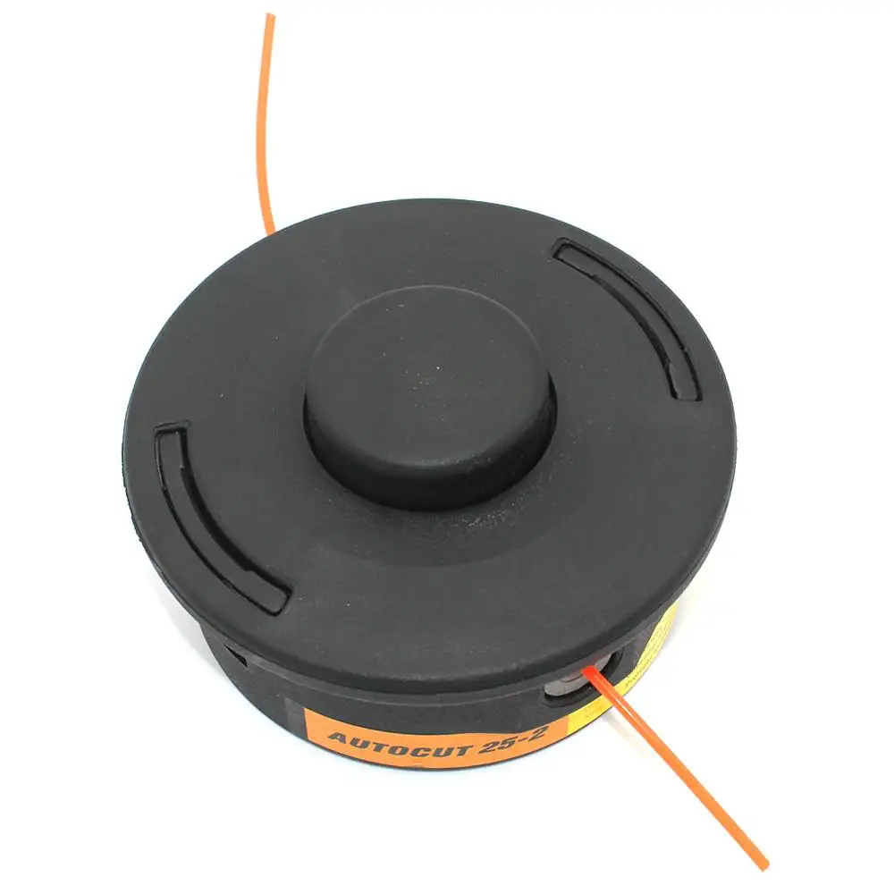 Imagem -06 - Cabeça de Corte Substituir Autocut se Encabeça Stihl Fs55 Fs56 Fs62 Fs65 Fs70 Fs72 Fs74 Fs75 Fs76 Fs80 Fs81 Fs83 Fs85 Fs86 Fs87 Fs88 Fs90
