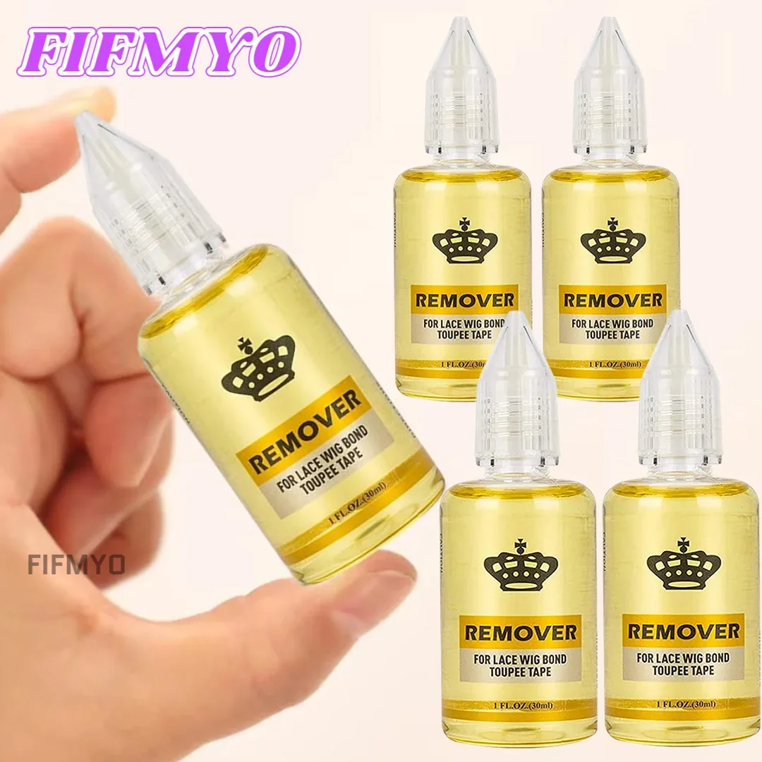 5-pcs-30ml-removedor-de-cola-de-cabelo-para-laco-bond-peruca-fita-de-trama-de-pele-peruca-removedor-adesivo-removedor-de-extensao-de-cabelo-para-peruca-frontal