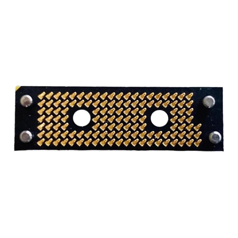 OEM Replacement New For Dell Alienware M15 M17 R3 R4 Left I/O Board Connector Board 3H09V 03H09V