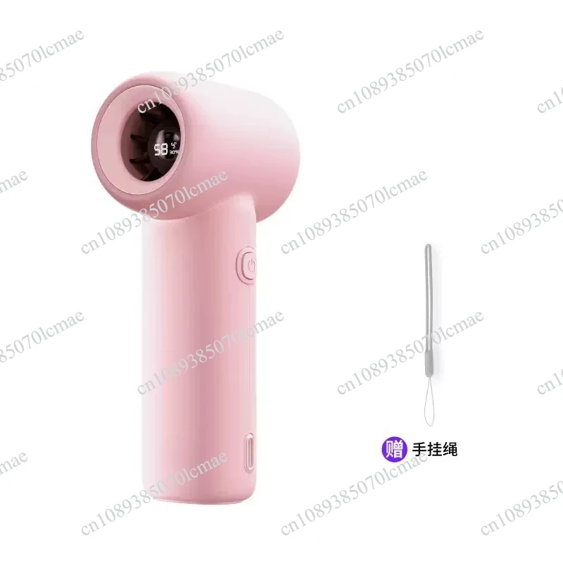 Wave maker Household foaming machine Automatic bathtub special bubble machine Portable surfing machine