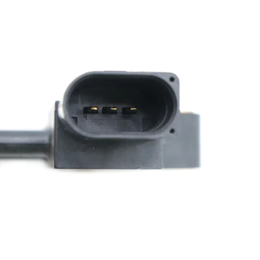 Auto 1x EGR Auspuff DPF Differenzdrucksensor Für Subaru Forester 2,0 L 22627AA500 41MPP12 22627-AA500