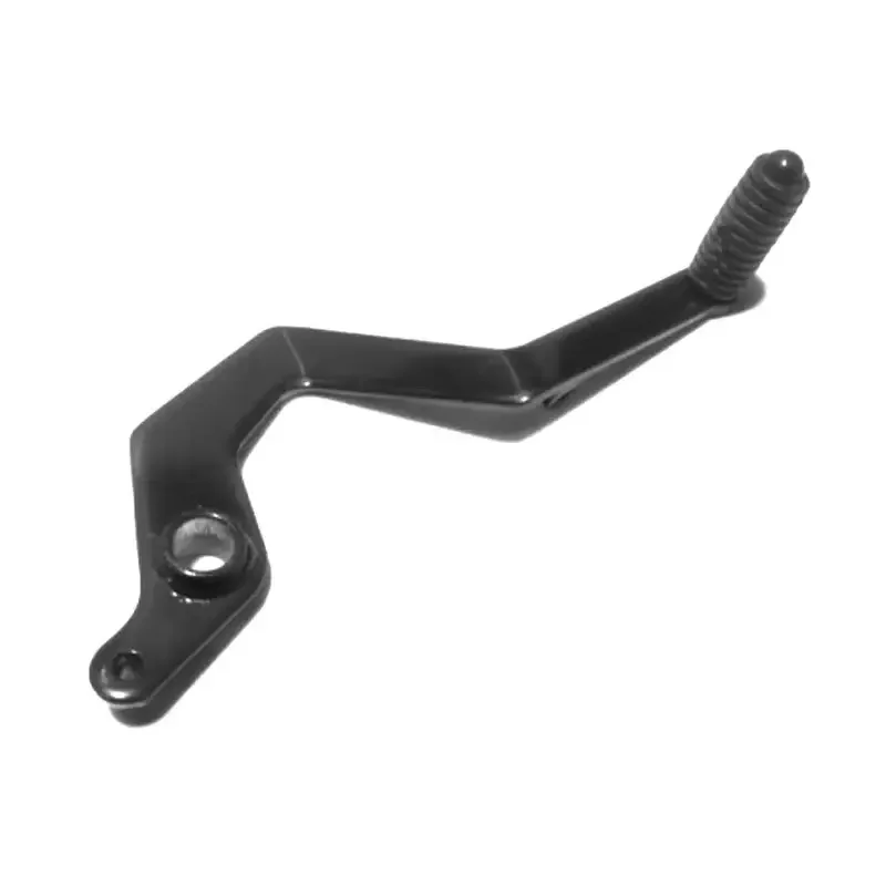 Для Benelli BN125 BN125 BJ150 TNT 150 150i BJ150-29/29A/29B мотоциклетный рычаг переключения передач, педаль тормозного рычага