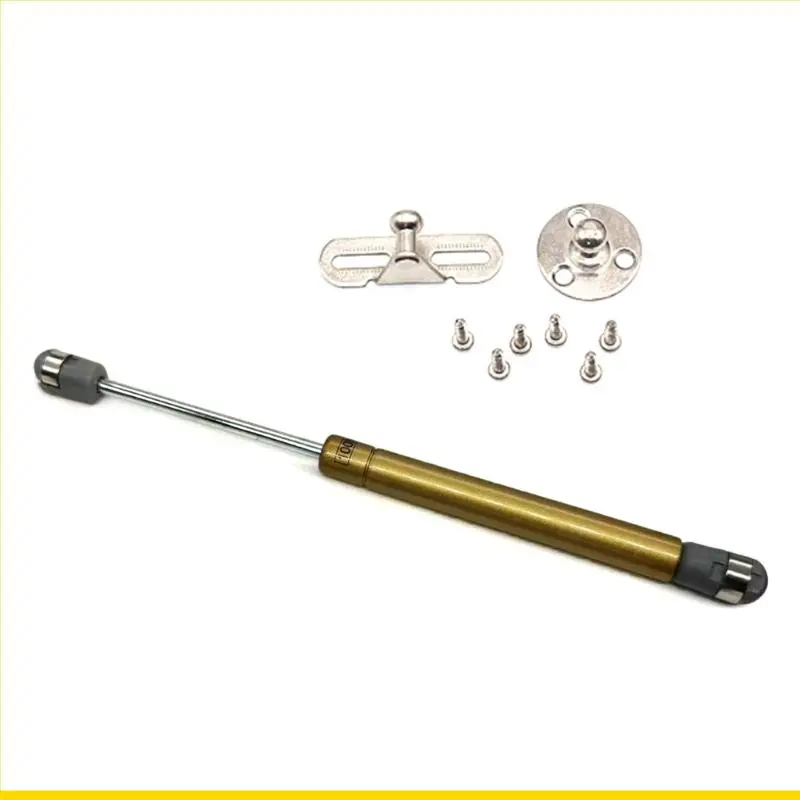 Szch Motorbike аксессуары