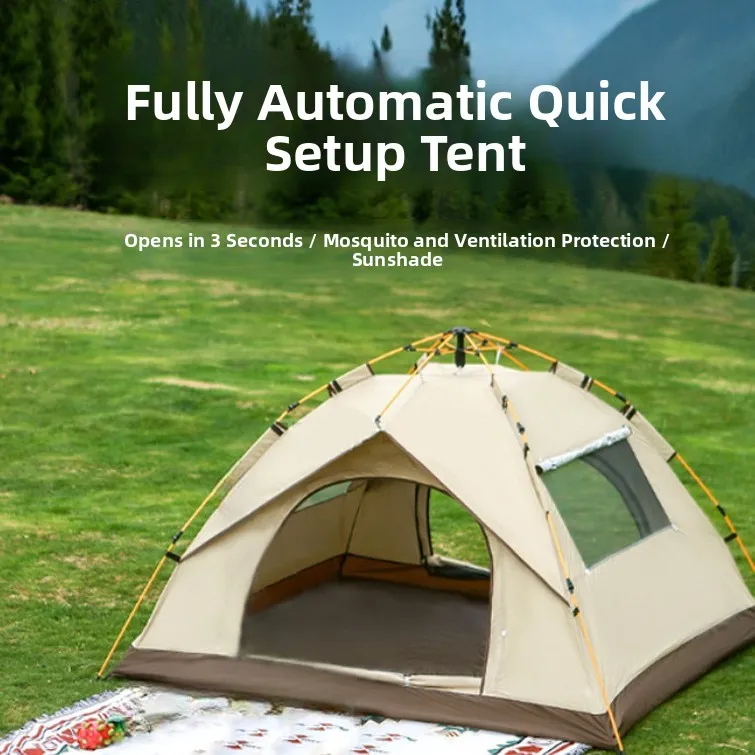 tente-automatique-a-montage-rapide-noire-legere-pour-camping-et-voyage-en-exterieur-protection-solaire-coupe-vent-impermeable-en-tissu-oxford