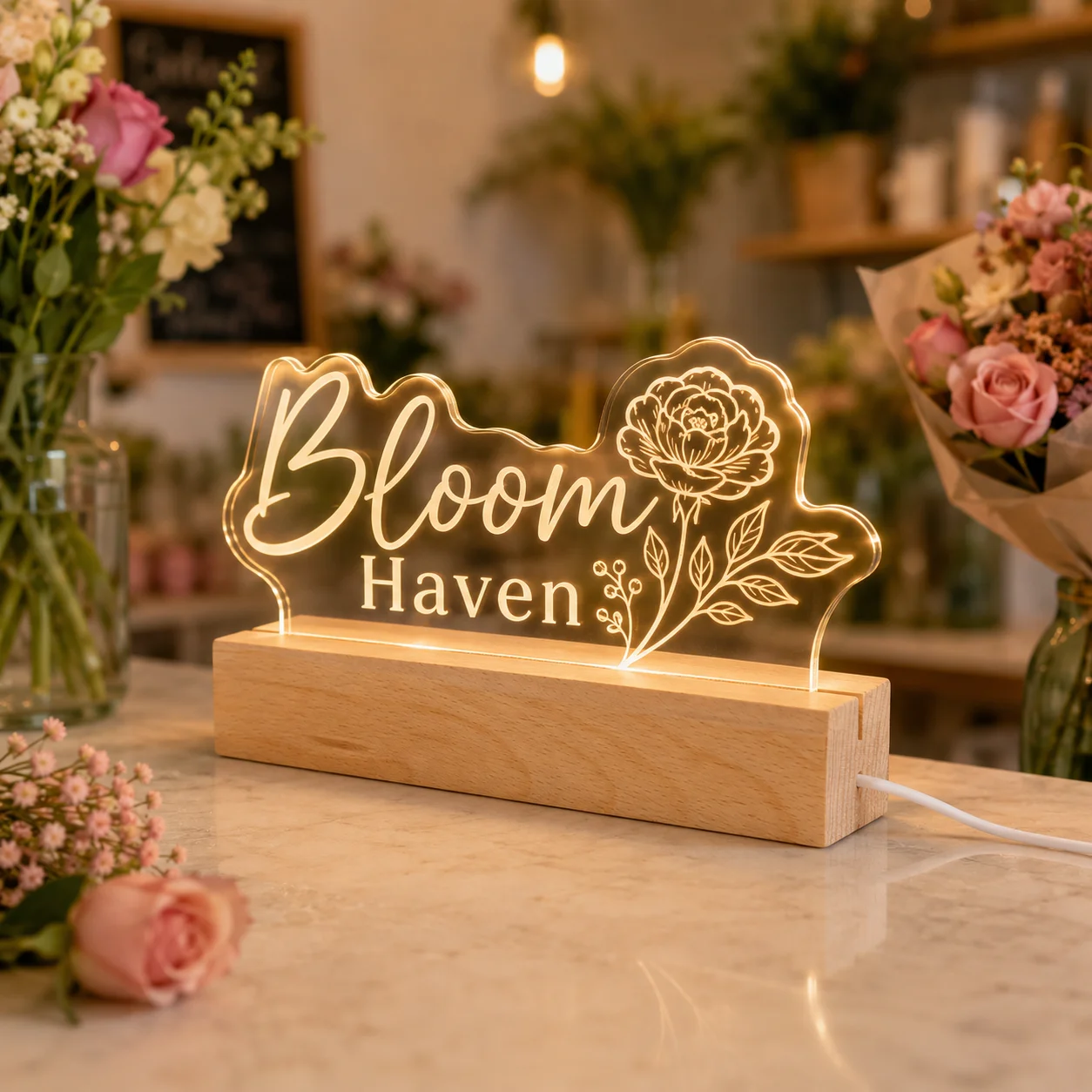 #25 Latest Decorative Plaques Offers