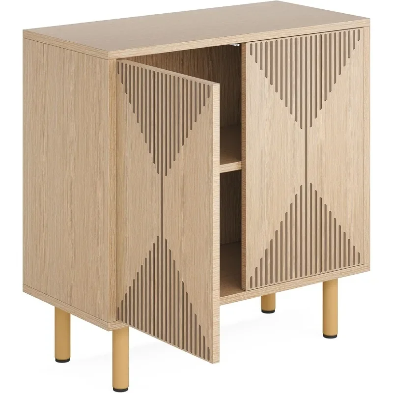 Sideboard Kast, Walnoot