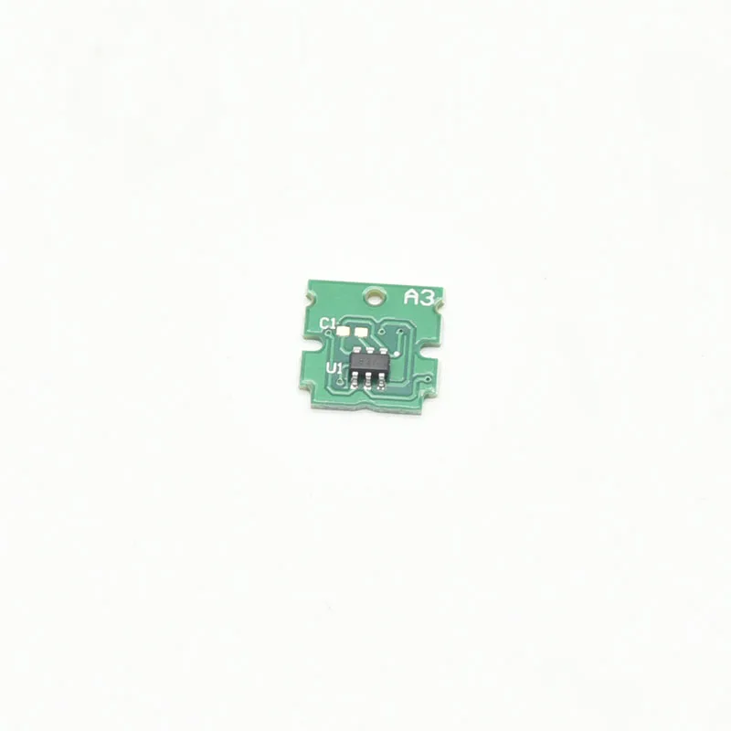 

10PCS C9345 Maintenance TanK Chip For Epson L8050 L8168 L8188 L8160 L8180 L5150 L5160 EC-C7000 ST-C8000 ET-16600 L18050