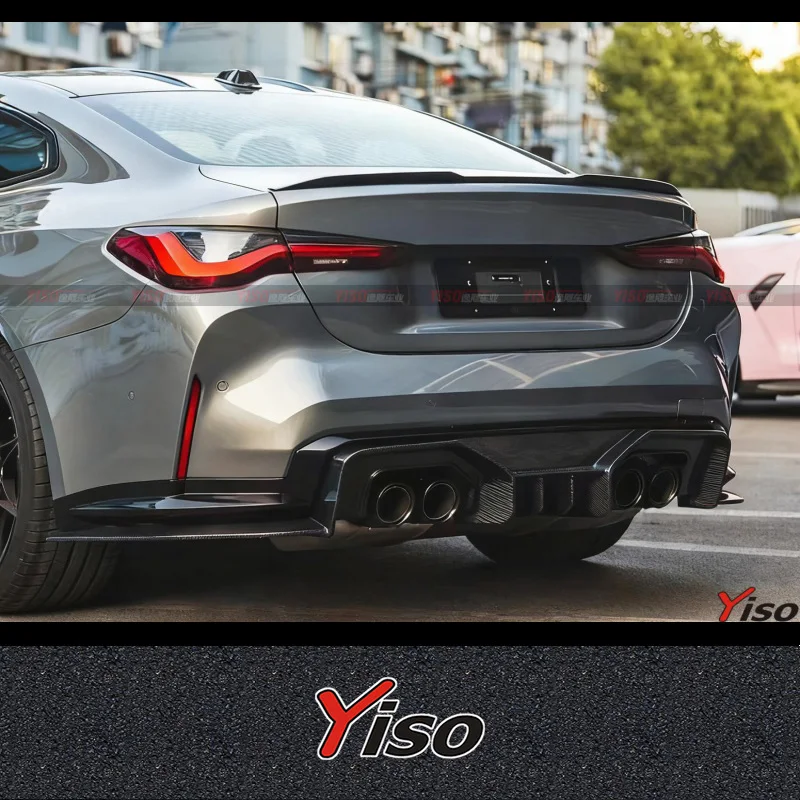 Suitable For New M3…