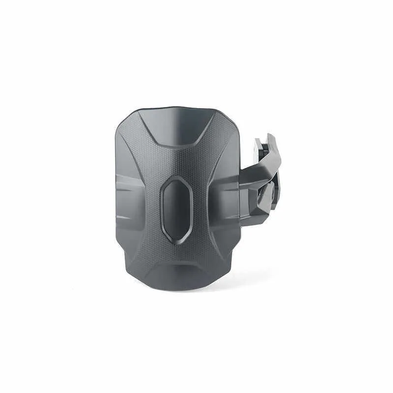 Suitable for CF800MT Rear Lower Fender KTM790/890adv Rear Wheel Fender Tile Water Retaining Backing