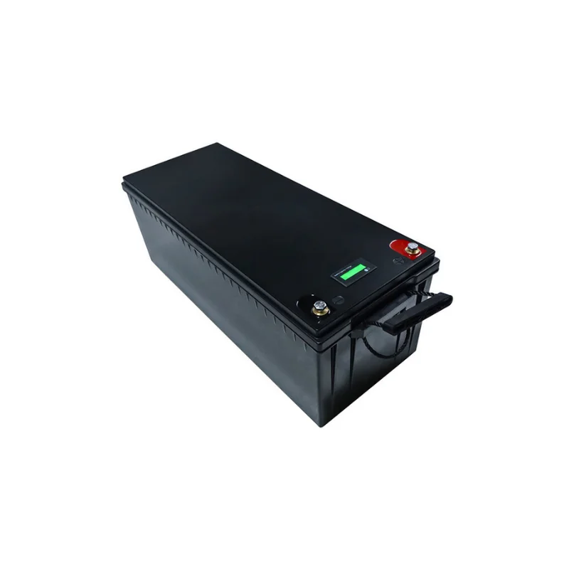 72V 100AH 200Ah 50Ah 60AH 80AH 120AH 150Ah LifePo4 بطارية ليثيوم ل 5KW 7KW 10KW عربة جولف عجلتين المدرب السياحي