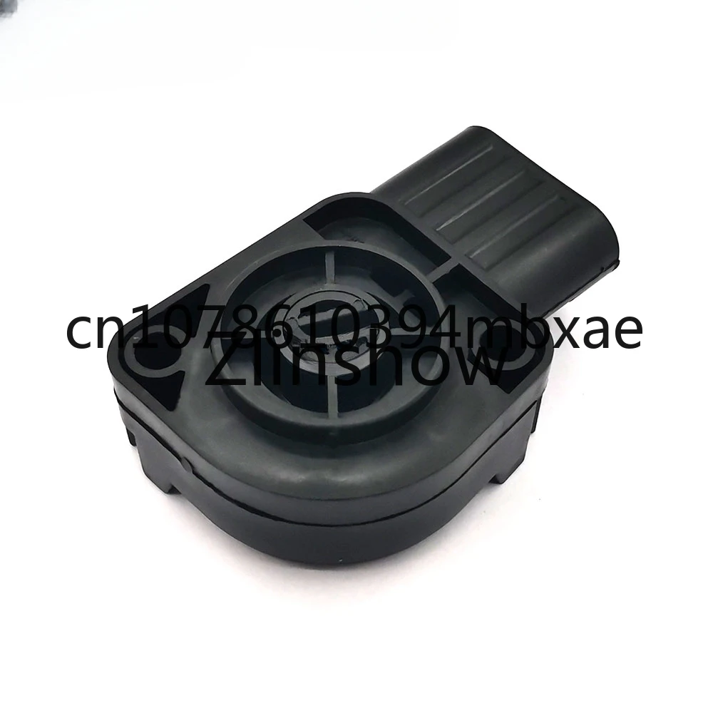 NEW Automotive Throttle Position Sensor OEM 94600-6A900 94600-8C100 For Hyundai TPS 946008C100 946006A900