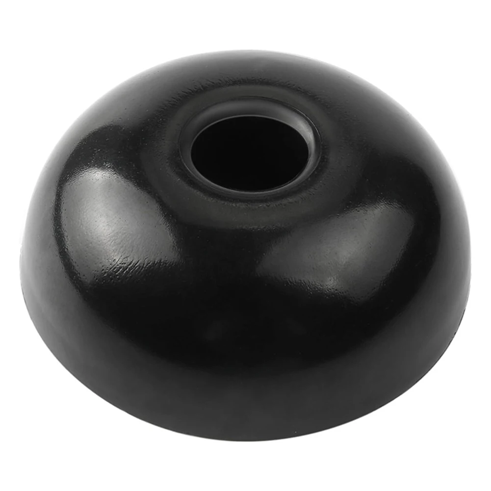 1/2pcs Trim Balls 311011 Trimmer Mow Ball Mow Ball Head Hex Center For Walk Behind String Trimmer Part Garden Power Tool Accesso