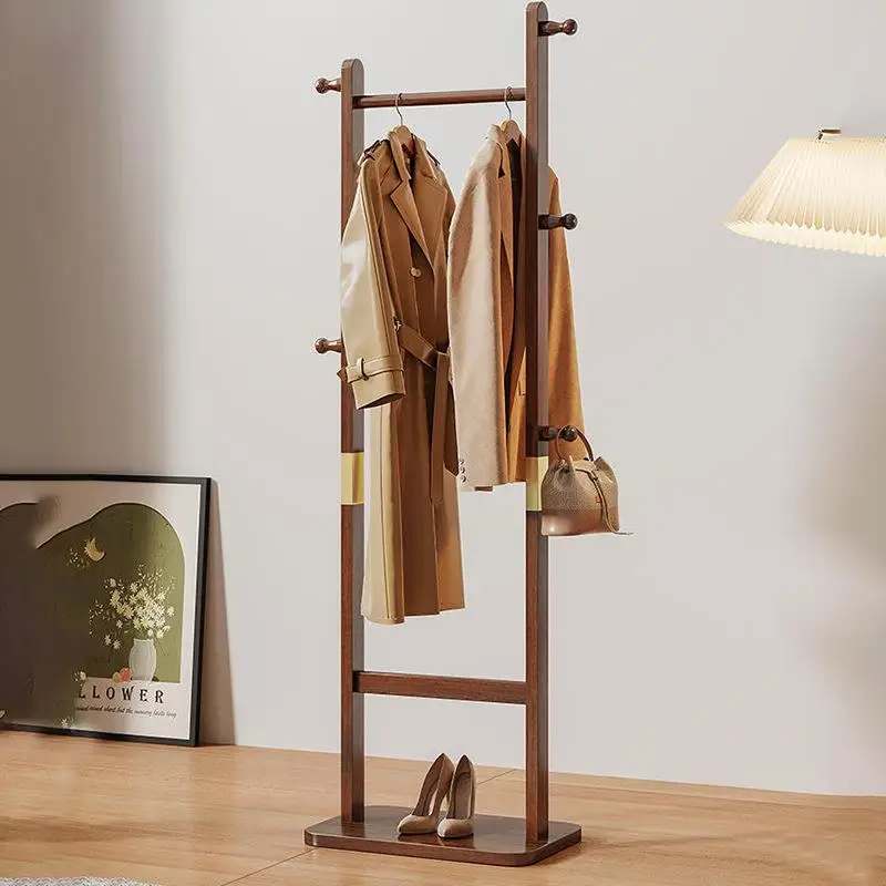 Nordic Solid Wood C…