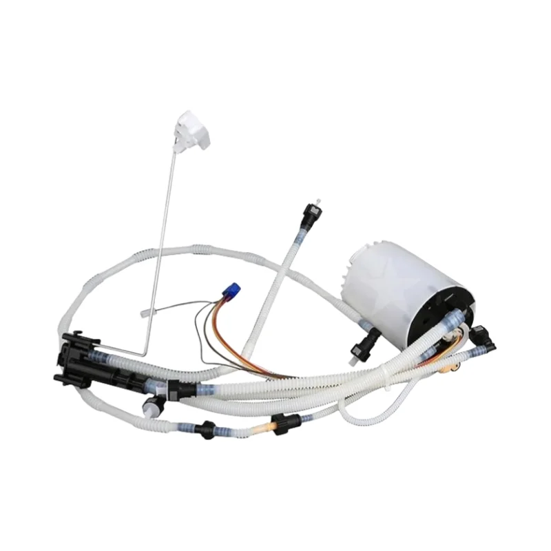 97062013200 97062013201 97062013802 Fuel Pump Module Assembly for Porsche Panamera 970 970.2 3.6L 4.8L