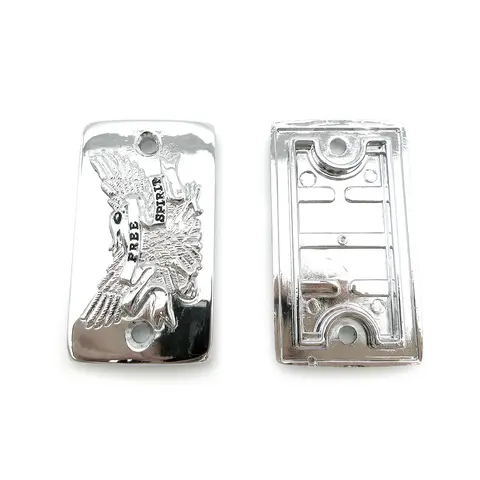 10 best sales बुलेवार्ड c90 - №8