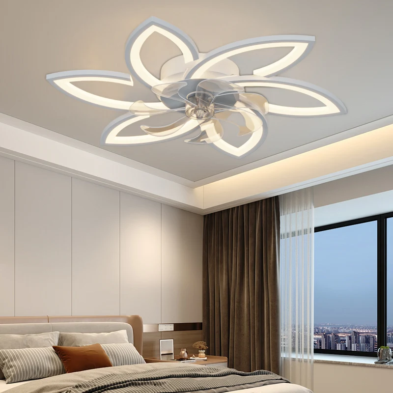 Modern Embedded Led…