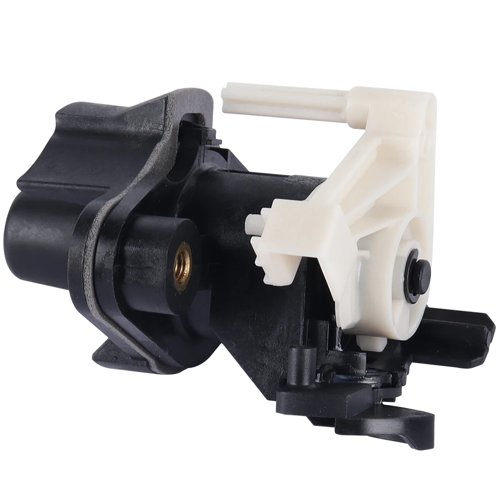 

1set Car Tailgate Boot Lock Latch Catch Actuator Mechanism For Citroen C1 Peugeot 107 Toyota Aygo 05-14 Car Trunk Lock Assembly