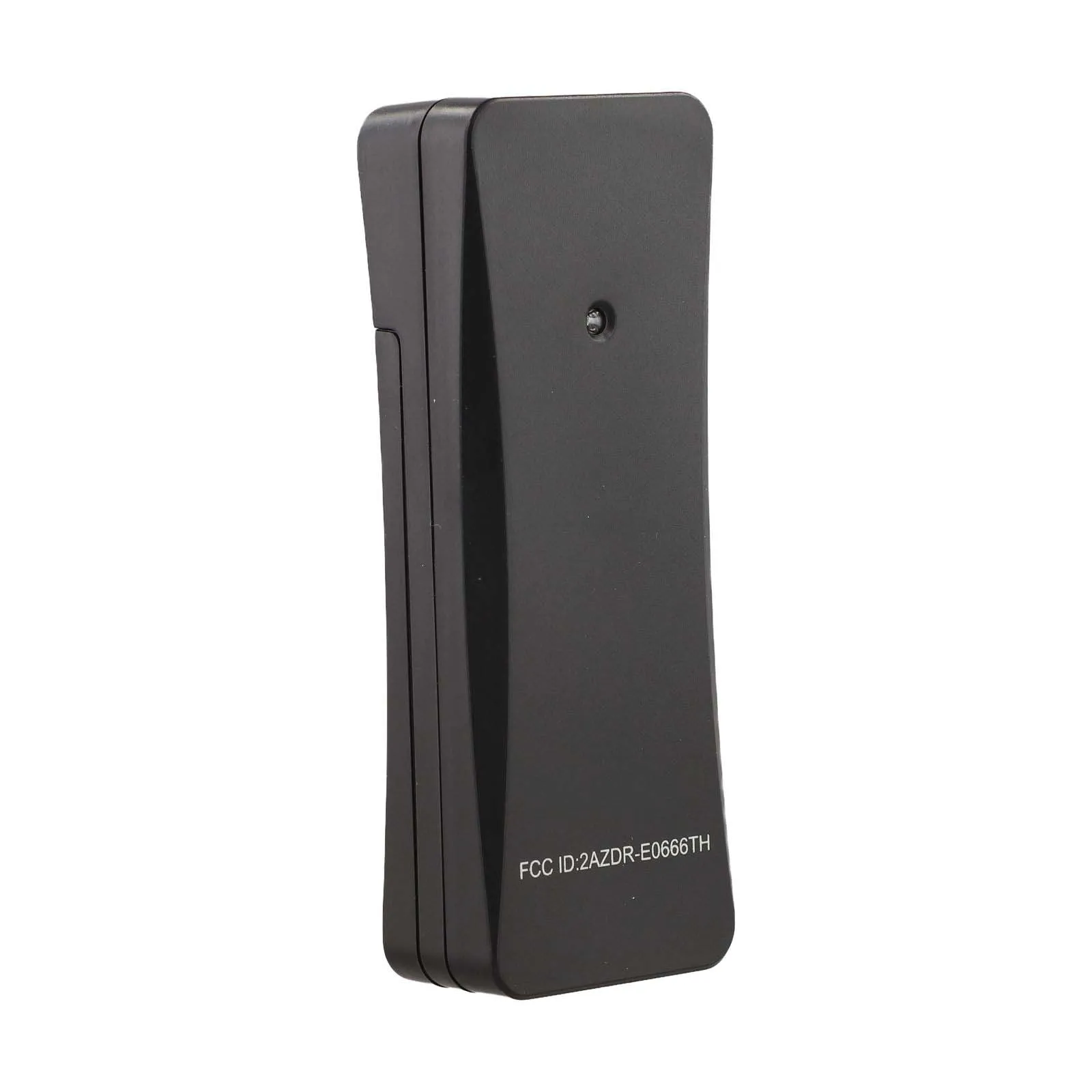 

Для метеостанции Универсальное размещение Наружный дистанционный датчик Внутренний наружный мониторинг Удаленный датчик погоды на открытом воздухе