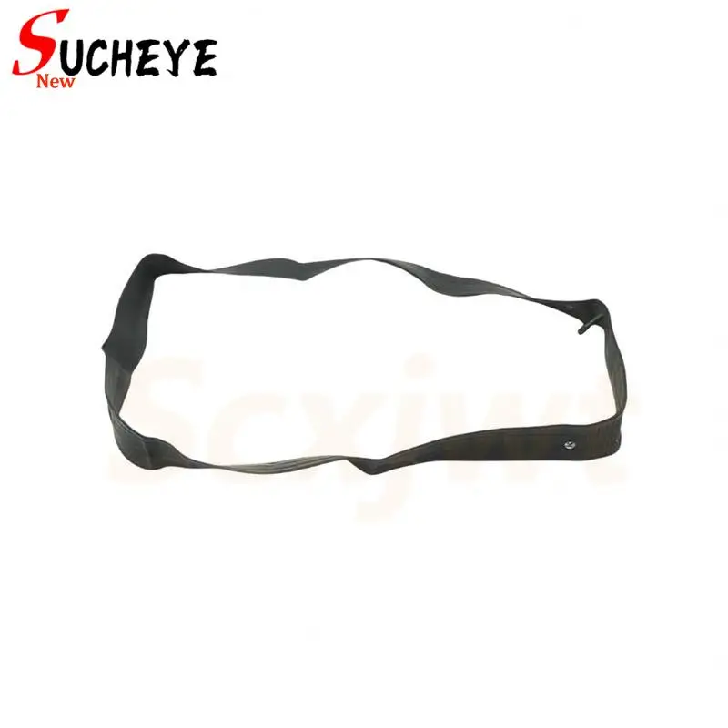 camara-de-ar-reforcada-22x2125-235-com-valvula-reta-ideal-para-bicicletas-recreativas-mountain-bikes-e-pneus-de-carros-urbanos