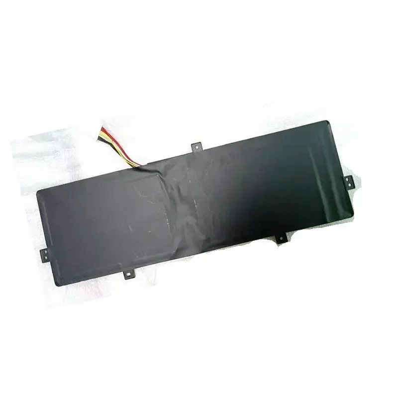 

Stonering Z140A-SD HW-3487265 Battery 4800mah for Jumper EZBook 3s for JUMPER EZBook 3 Pro LB10 Tablet Notebook