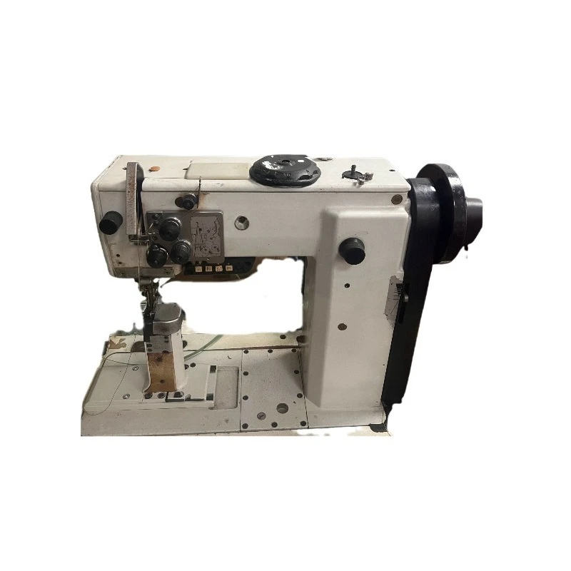 768 column single needle seam car interior, sofa furniture, sewing machine
