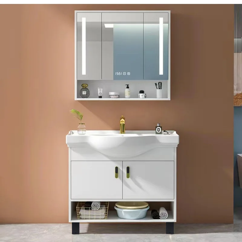 1Pcs Removable Table Feet Metal Sofa Feet With WheelsTV Cabinet Support Legs Bathroom Cabinet Feet Furniture Sofa Accessories