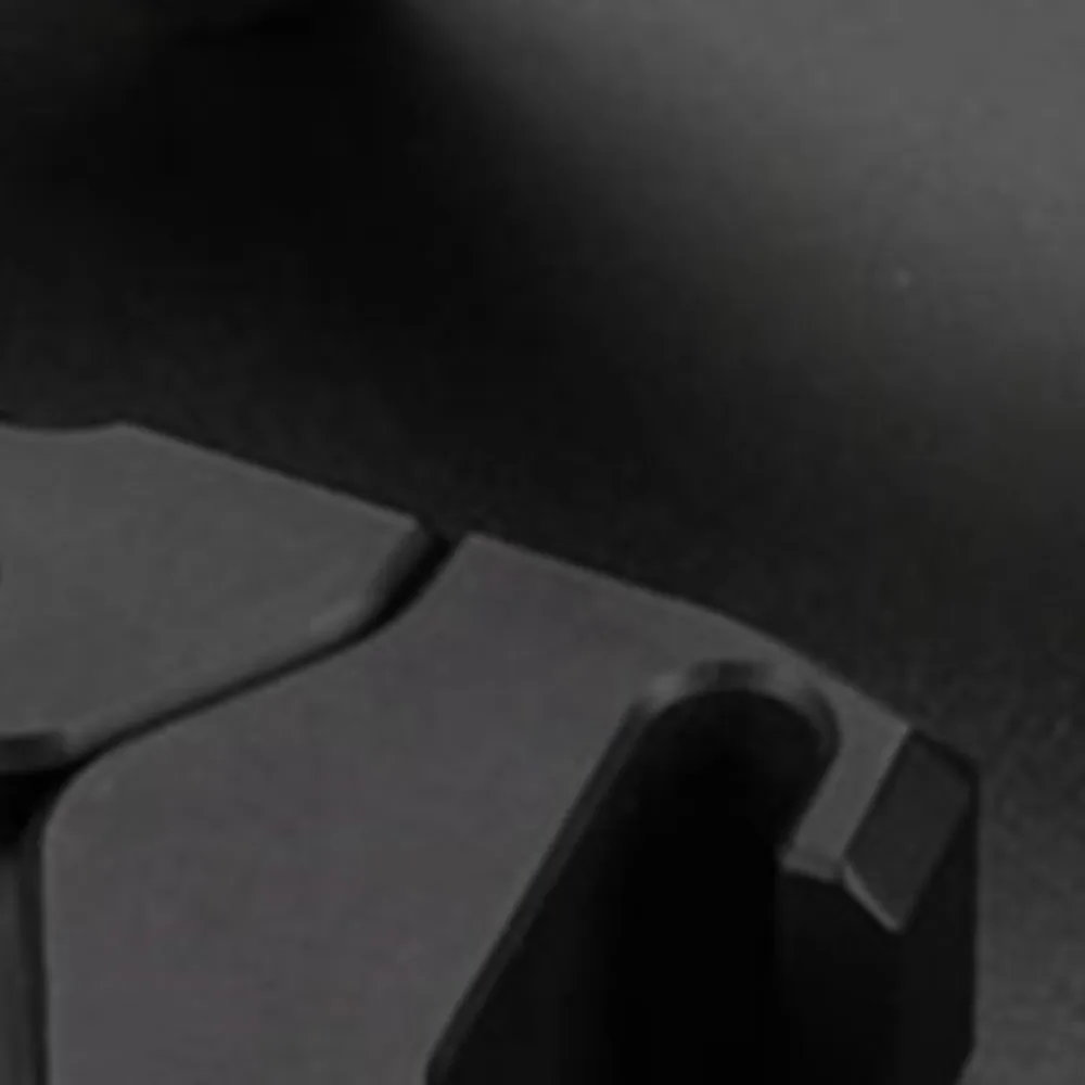 

Motocross Bike Dirt Bike Off-Road For Segway X160 X260 X 160 X 260 Motorcycle Accessories Passenger Footpegs Extensions Extended