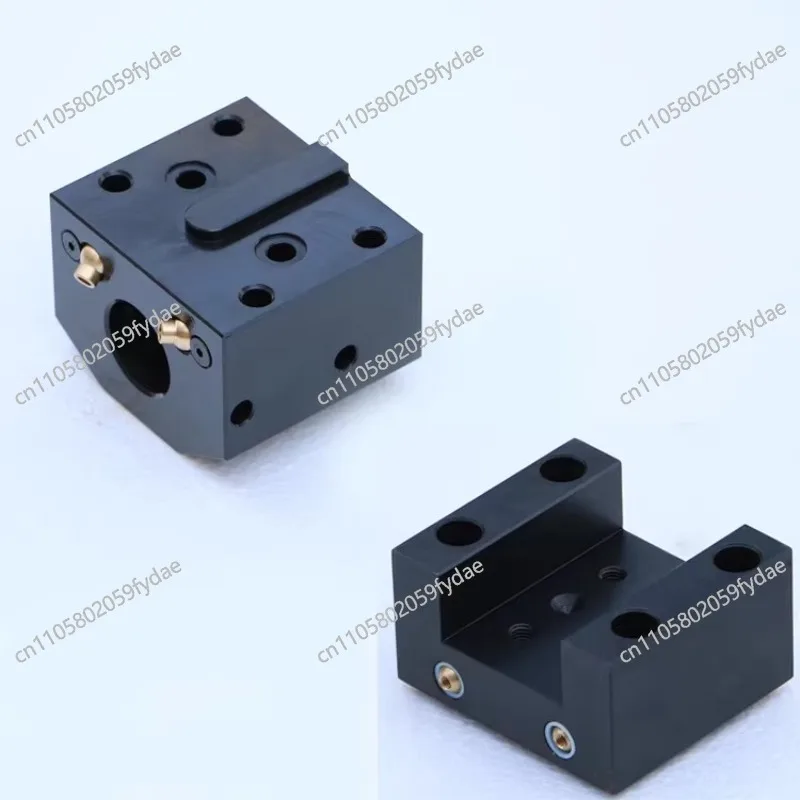 

Держатель инструмента для токарного станка с ЧПУ, держатель для расточного инструмента TX120, станок с ЧПУ HTC3650, TX160A