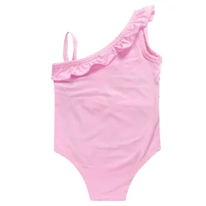 9 devriyede lego için en çok satılan satışlar-pençe-no. 9