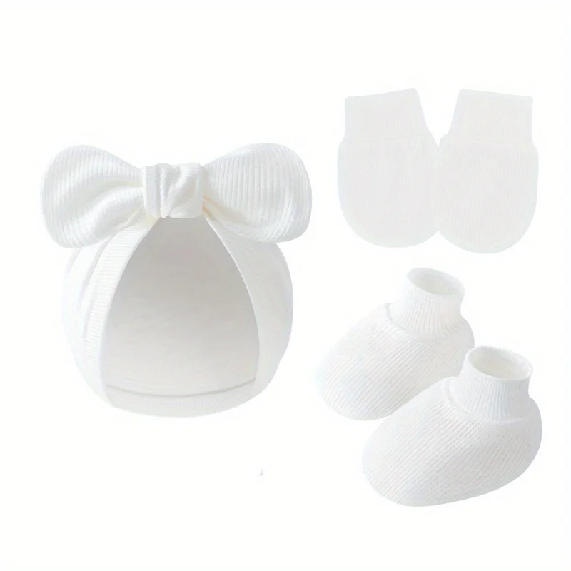 Thumbnail 4 - #17 Cheap Baby Gloves & Mittens Worth Buying
