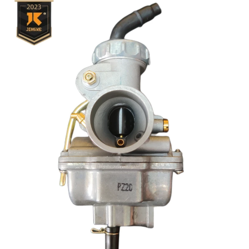 

honda xr pz20 crf50 carburetor 125 cc suitable for Off road motorcycle ATV four wheel beach bike accessory, 20MM carburetor