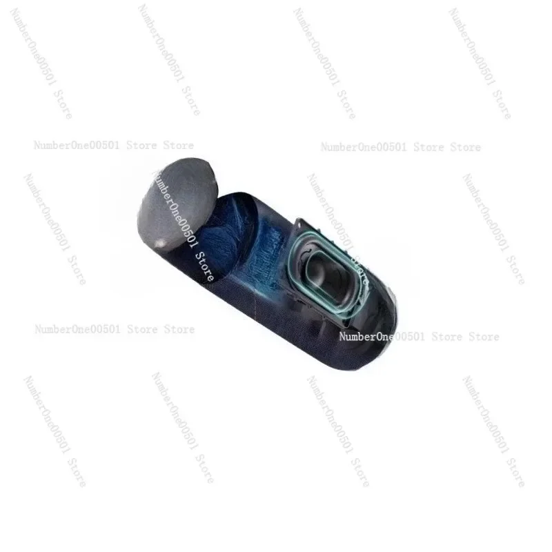 

Беспроводная Bluetooth-колонка FLIP7, портативная, водонепроницаемая, стереозвук, для вечеринок и пляжа