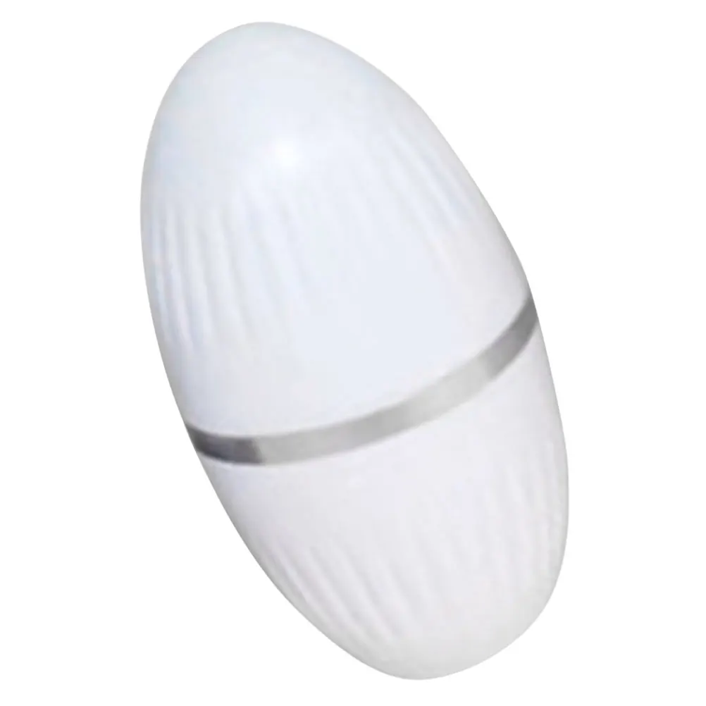 

Volcanic Stone Oil Absorbing Ball Roller Oil Absorbing Beauty Stick 5 7x3 White Compact Blotting Oily Skin Makeup Tool