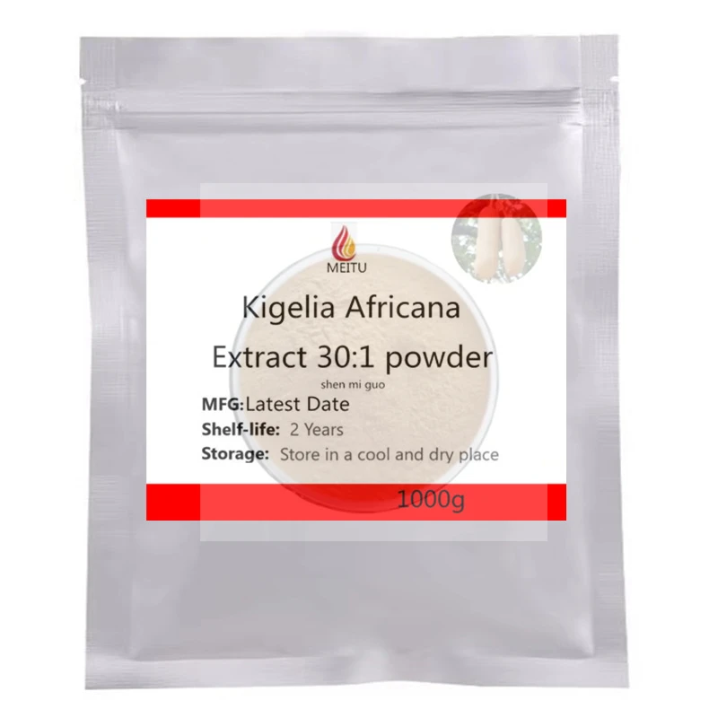 Factory Professiona… - image