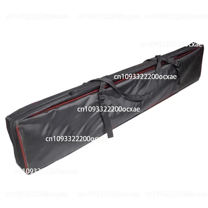 Barrier-free Wheelchair Ramp Portable Retractable Electric Vehicle Flight Case Up Stairs Step Loading Ramp Plate Pad Plate