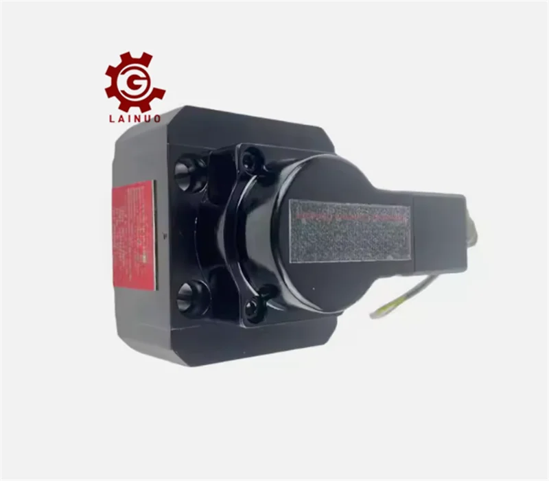 J761 J664 J663 J662 J661 J634 Solenoid Control Servo Valve J664-100B J664-306B J761-003 J663-142B J663-D109 J661-508A J661-709