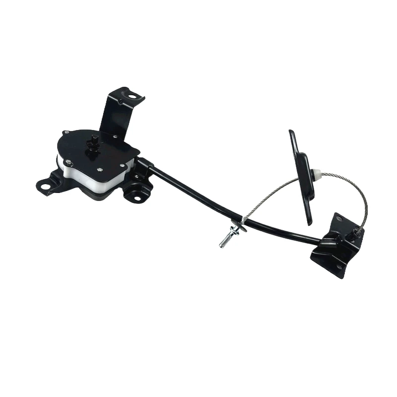 62800-P2000 Assy soporte de neumático de rueda de repuesto para Hyundai Santa Fe Kia Sorento 2021-2024 62800P2000 62800 P2000